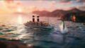AirBnB – grande aventure