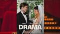 The Drama